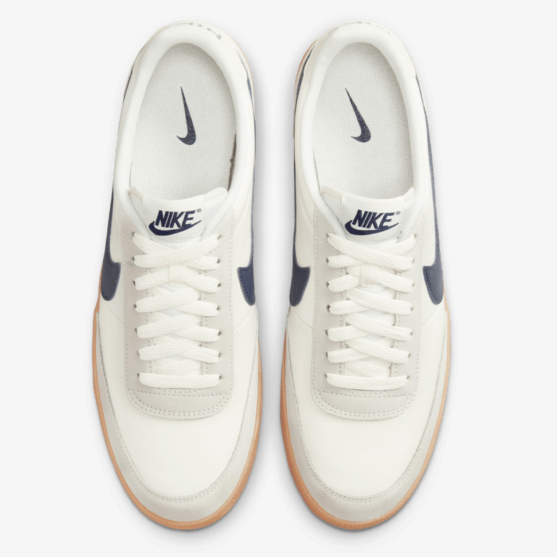 Nike Pantofi Sport Killshot 2 