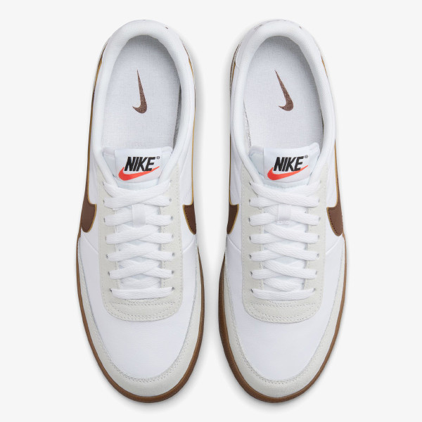 Nike Pantofi Sport KILLSHOT 2 LTR 
