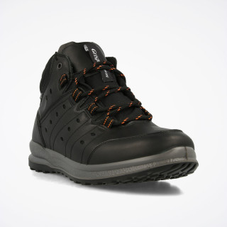 Grisport Pantofi CITY MASTER PIUMA 