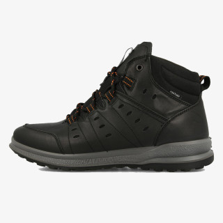 Grisport Pantofi CITY MASTER PIUMA 