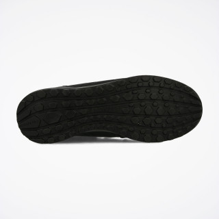 Grisport Pantofi CITY MASTER PIUMA 