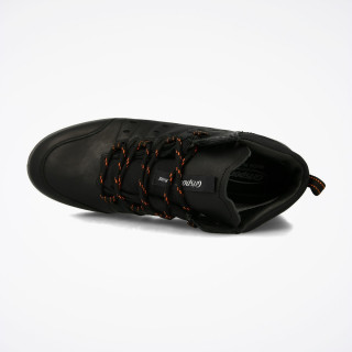 Grisport Pantofi CITY MASTER PIUMA 