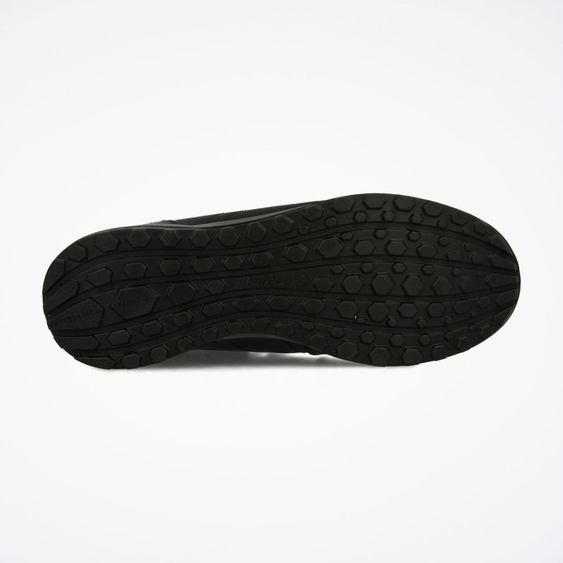 Grisport Pantofi CITY MASTER PIUMA 