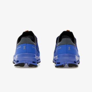 On Pantofi Sport CLOUDULTRA 