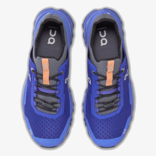 On Pantofi Sport CLOUDULTRA 