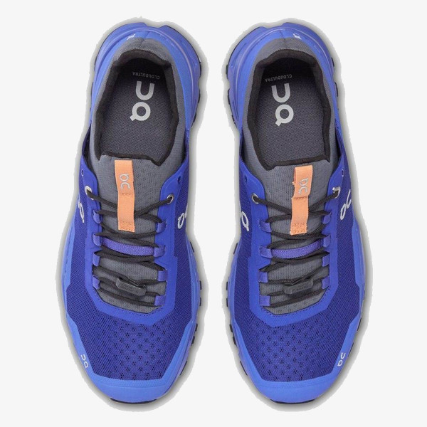 On Pantofi Sport CLOUDULTRA 