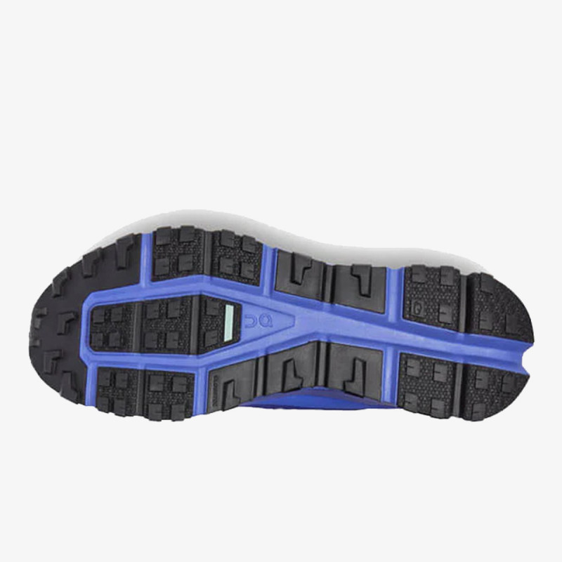 On Pantofi Sport CLOUDULTRA 