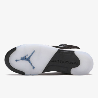 Nike Pantofi Sport Air Jordan 5 Retro 