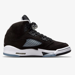 Nike Pantofi Sport Air Jordan 5 Retro 