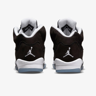 Nike Pantofi Sport Air Jordan 5 Retro 
