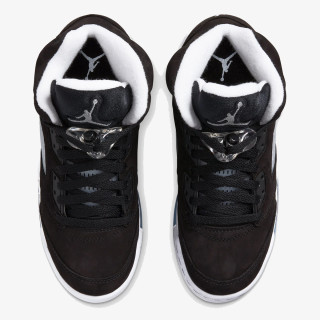 Nike Pantofi Sport Air Jordan 5 Retro 