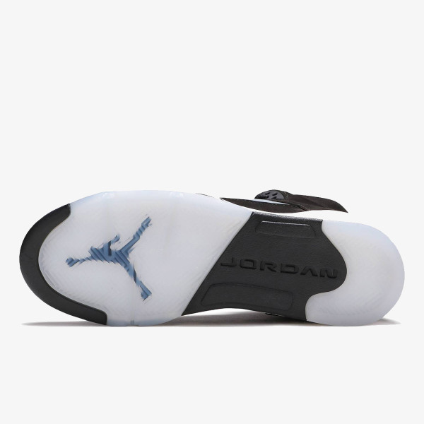 Nike Pantofi Sport Air Jordan 5 Retro 