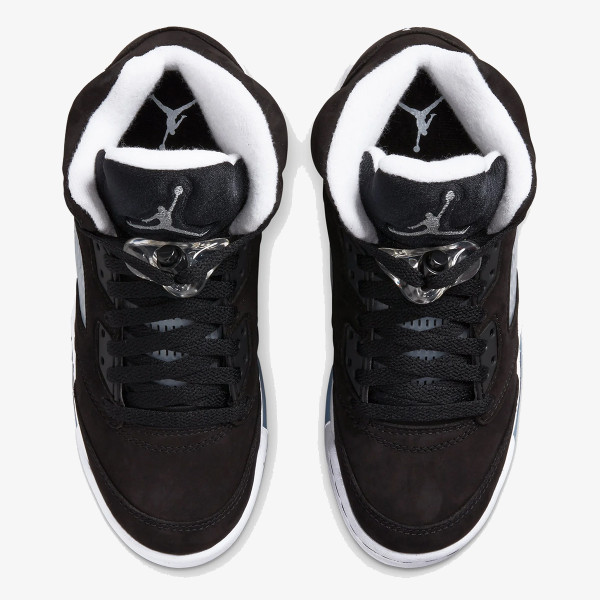 Nike Pantofi Sport Air Jordan 5 Retro 