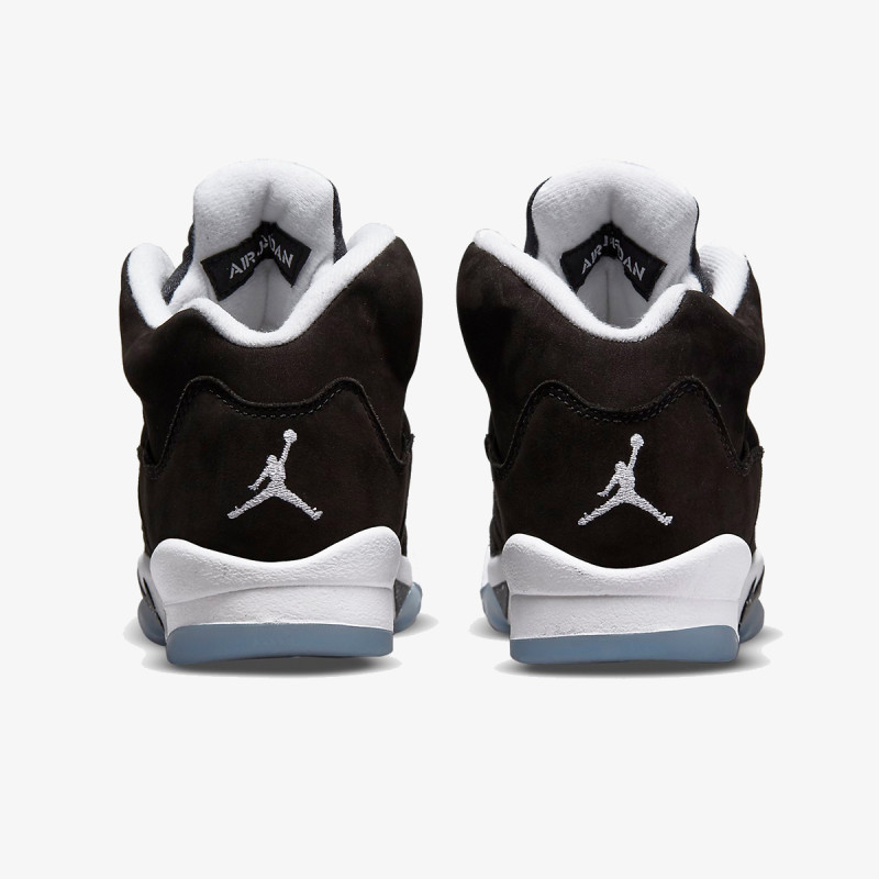 Nike Pantofi Sport Air Jordan 5 Retro 