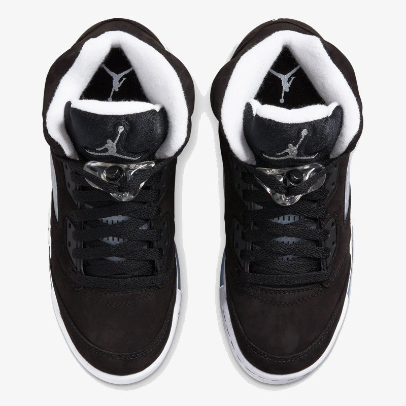 Nike Pantofi Sport Air Jordan 5 Retro 