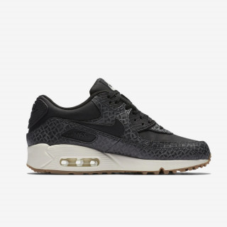 Nike Pantofi Sport WMNS AIR MAX 90 PREM 