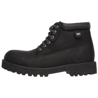 Skechers Pantofi SERGEANTS - VERDICT 