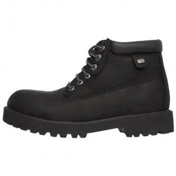 SKECHERS Pantofi SERGEANTS - VERDICT 