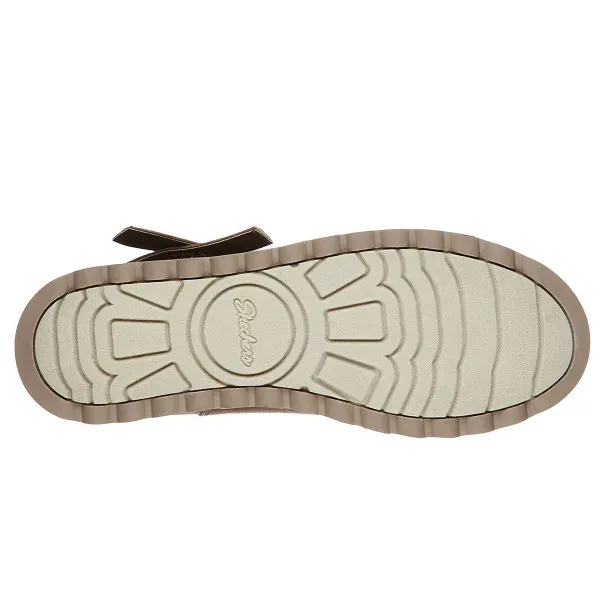 SKECHERS Ghete KEEPSAKES 2.0 