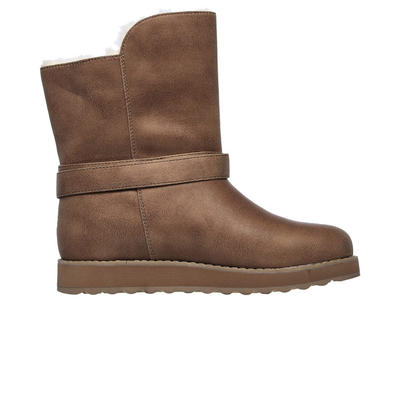 Skechers Ghete KEEPSAKES 2.0 