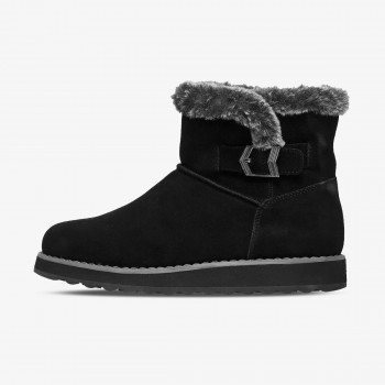 SKECHERS Ghete KEEPSAKES 2.0 BROKEN ARROW 