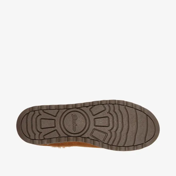 SKECHERS Ghete KEEPSAKES 2.0 BROKEN ARROW 