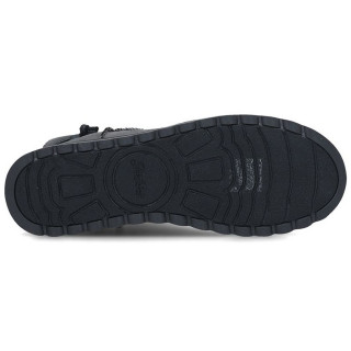 Skechers Ghete KEEPSAKES 2.0 - HEARTH 