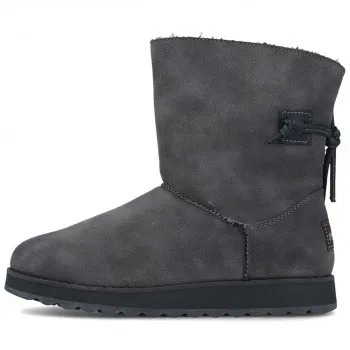 SKECHERS Ghete KEEPSAKES 2.0 - HEARTH 