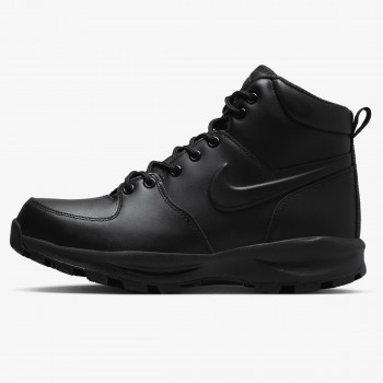 Nike Pantofi Manoa Leather 