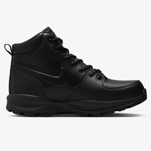 Nike Pantofi Manoa Leather 