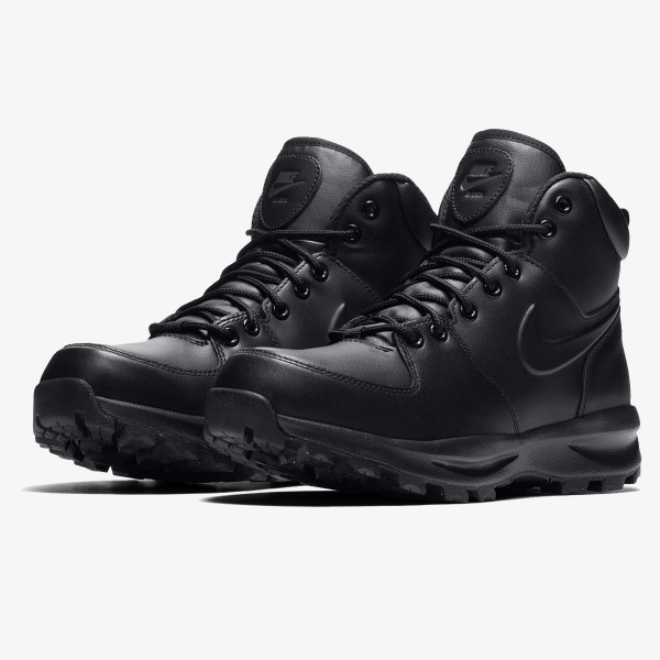 Nike Pantofi Manoa Leather 