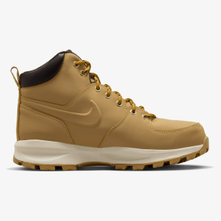Nike Pantofi Manoa Leather 