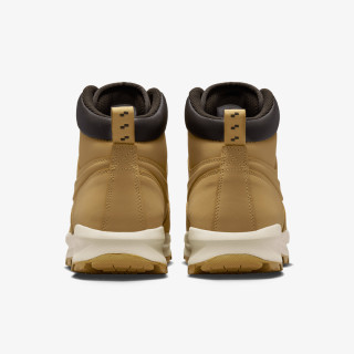 Nike Pantofi Manoa Leather 
