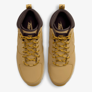 Nike Pantofi Manoa Leather 