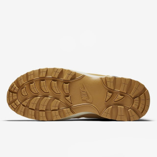 Nike Pantofi Manoa Leather 