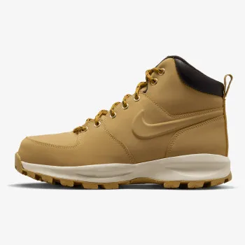 NIKE Pantofi Manoa 