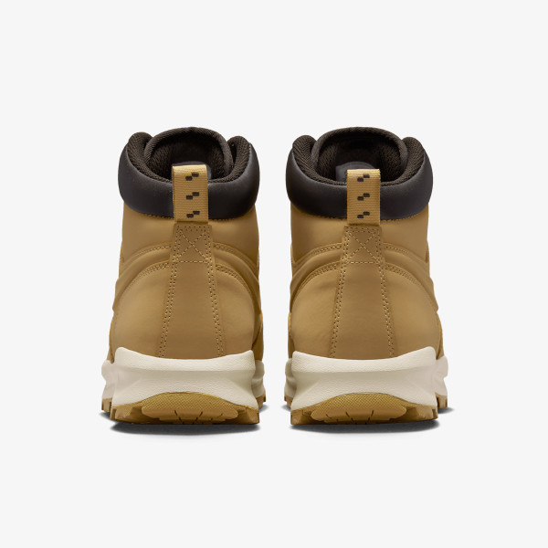 Nike Pantofi Sport Manoa Leather 