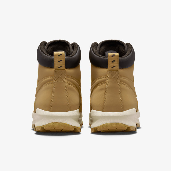 Nike Pantofi Manoa Leather 