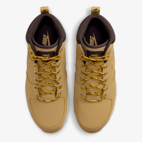 Nike Pantofi Manoa Leather SportVision Romania