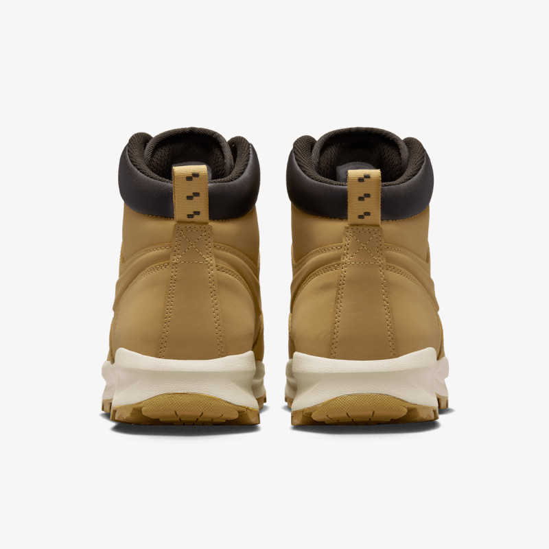 Nike Pantofi Manoa Leather 
