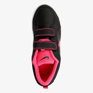Nike Pantofi PICO 4 (PSV) 