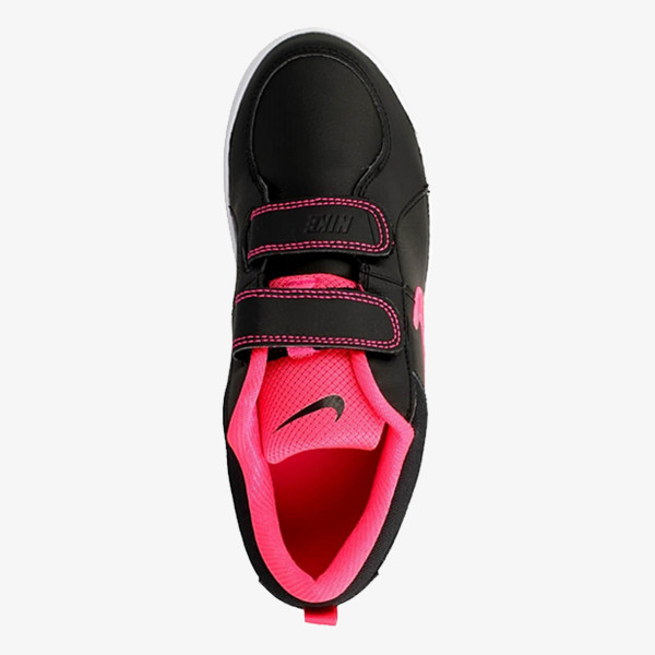 Nike Pantofi PICO 4 (PSV) 
