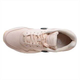 Nike Pantofi Sport WMNS AIR MAX 1 PRM 
