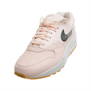 Nike Pantofi Sport WMNS AIR MAX 1 PRM 