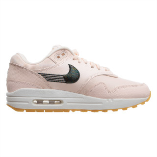Nike Pantofi Sport WMNS AIR MAX 1 PRM 