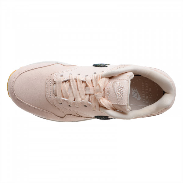 Nike Pantofi Sport WMNS AIR MAX 1 PRM 