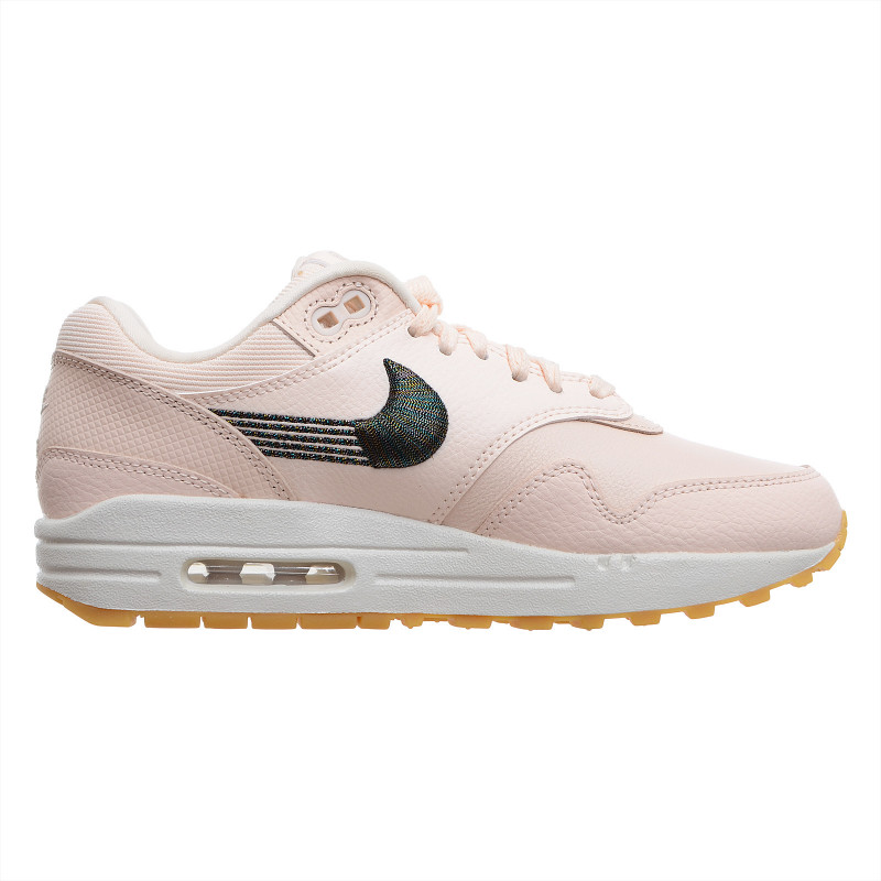Nike Pantofi Sport WMNS AIR MAX 1 PRM 