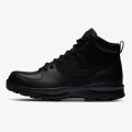 Nike Pantofi Sport NIKE MANOA 