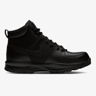 Nike Pantofi Sport NIKE MANOA 