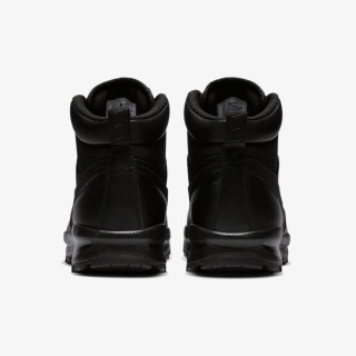 Nike Pantofi Sport NIKE MANOA 